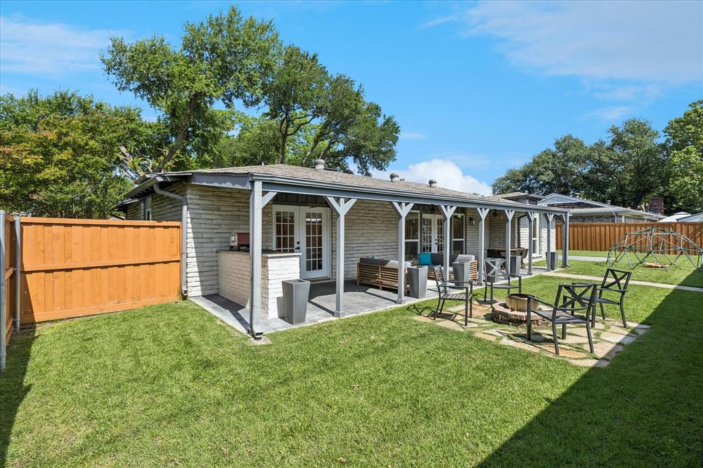 15651 Terrace Lawn Circle Property Photo 33