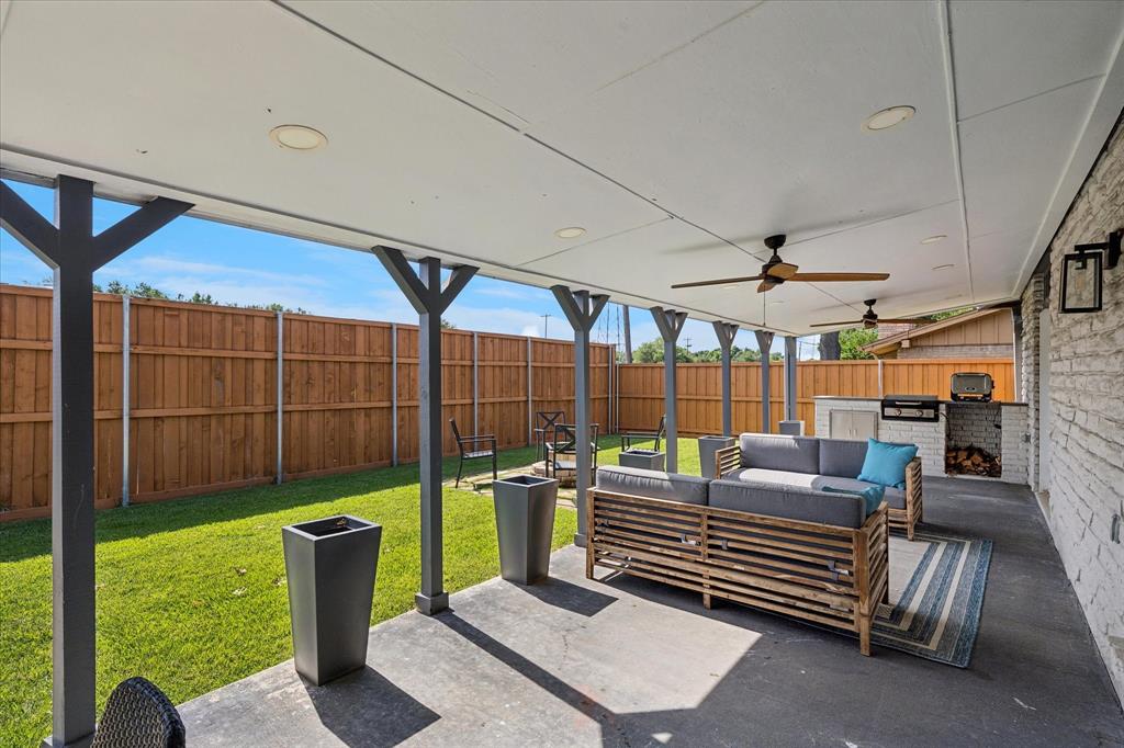 15651 Terrace Lawn Circle Property Photo 34