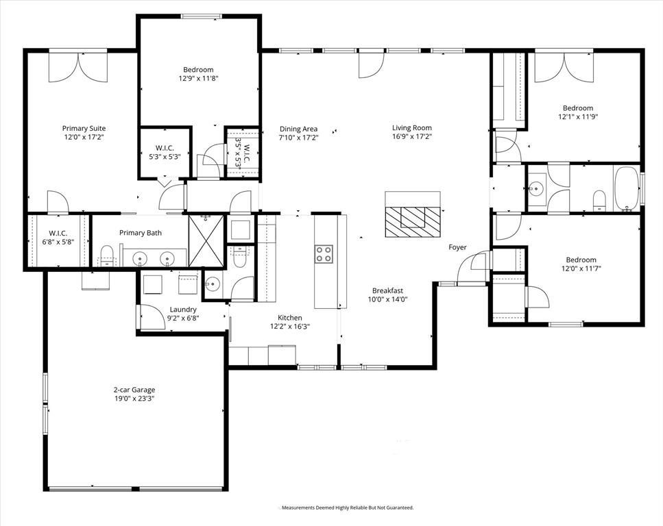 15651 Terrace Lawn Circle Property Photo 35