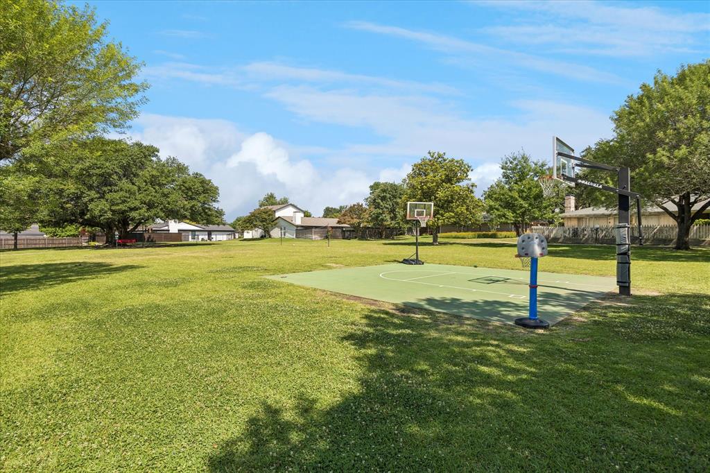 15651 Terrace Lawn Circle Property Photo 39