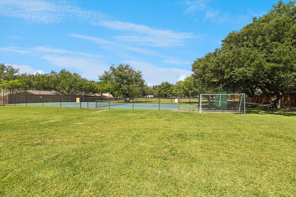 15651 Terrace Lawn Circle Property Photo 40