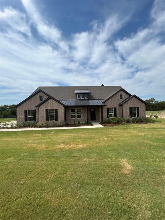 903 Perrin Lane Property Photo 1