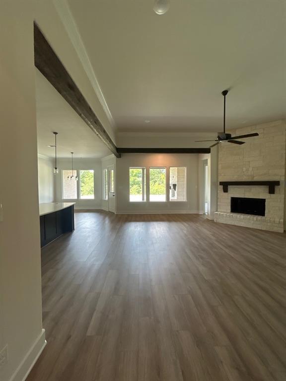 903 Perrin Lane Property Photo 3