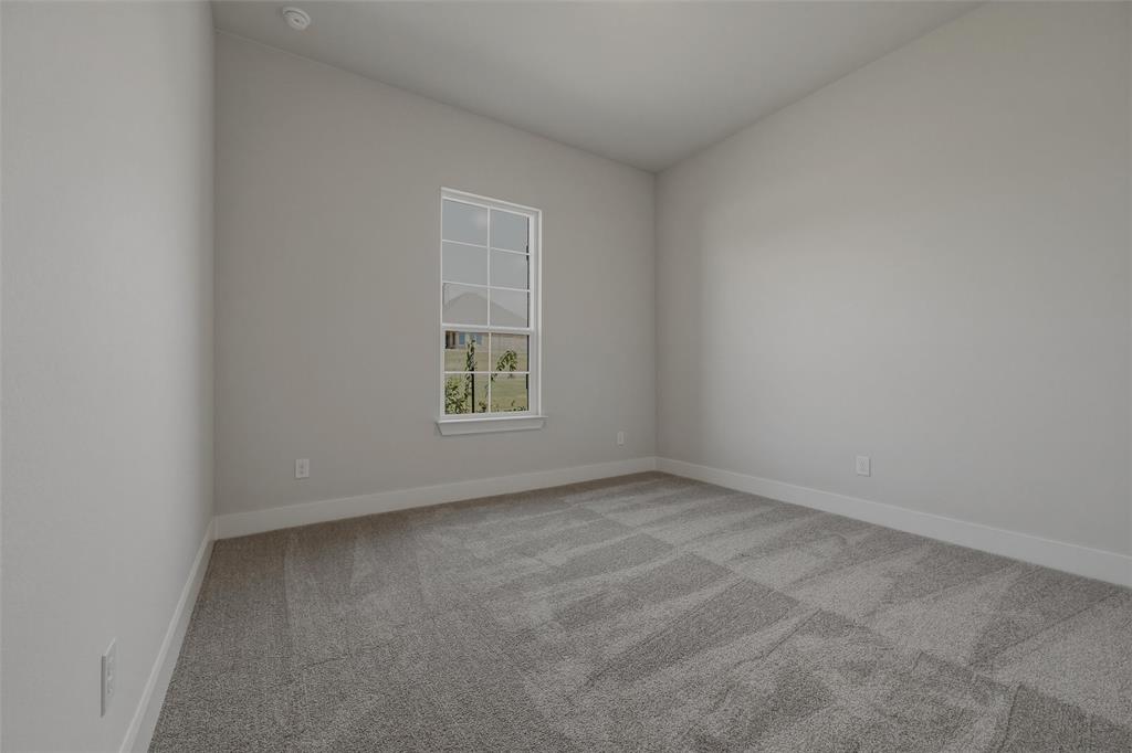 903 Perrin Lane Property Photo 16