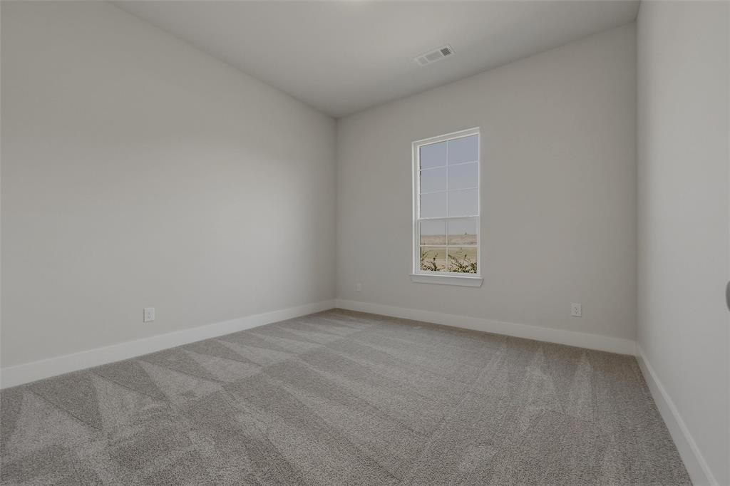 903 Perrin Lane Property Photo 17