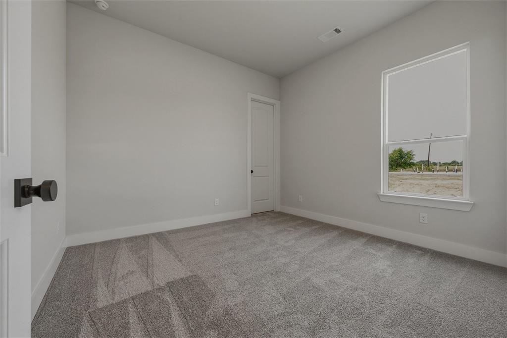 903 Perrin Lane Property Photo 18