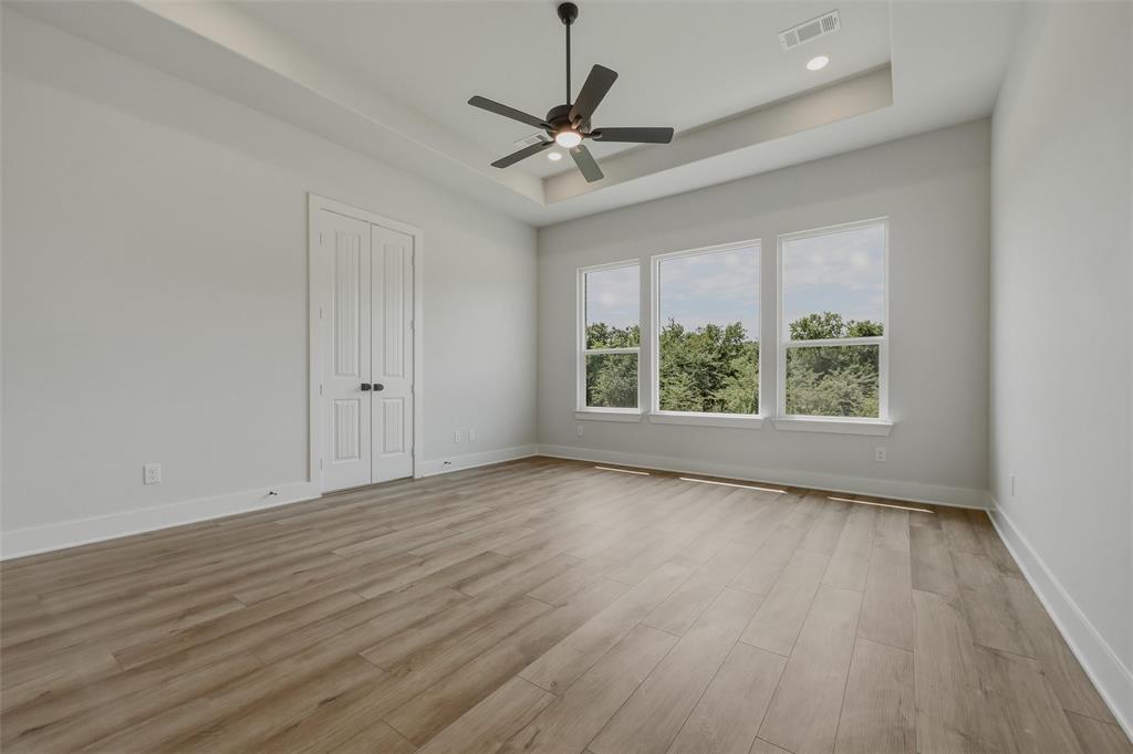 903 Perrin Lane Property Photo 19