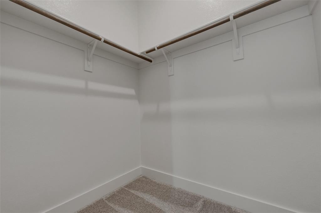903 Perrin Lane Property Photo 22