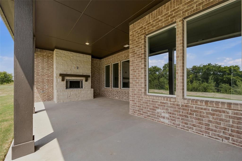 903 Perrin Lane Property Photo 34