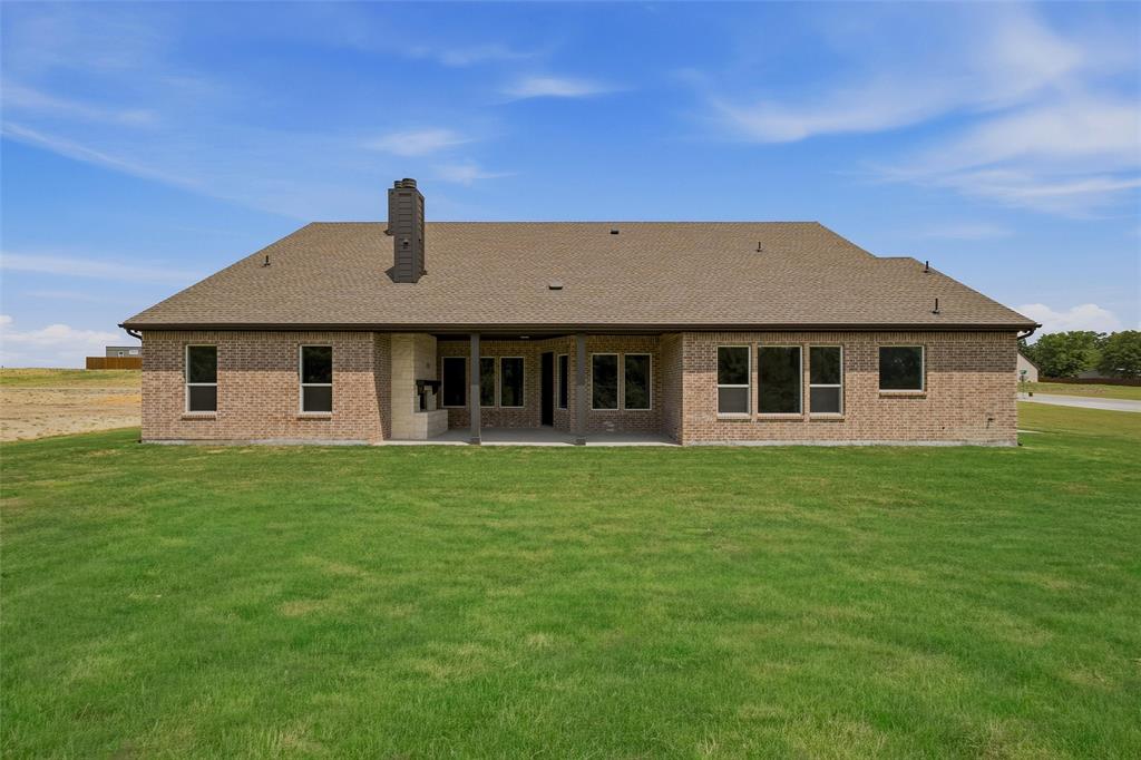 903 Perrin Lane Property Photo 35