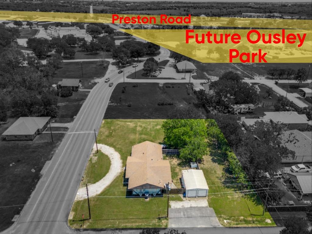 403 Pecan Street Property Photo 1
