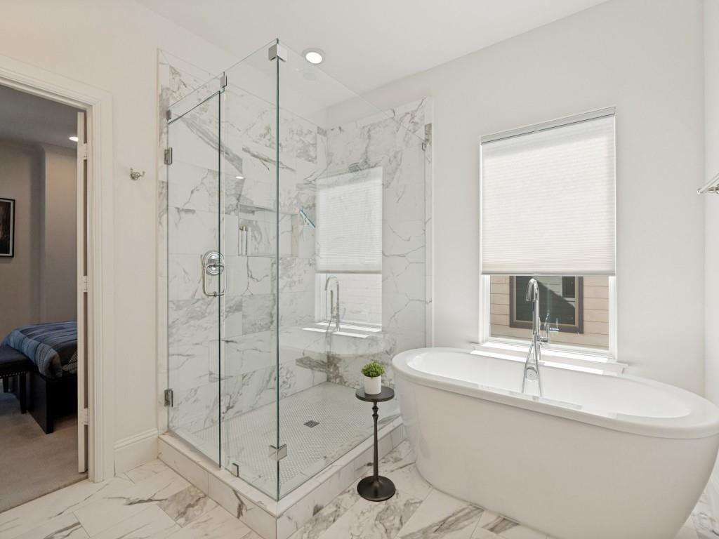 732 W 7th Street Property Photo 14
