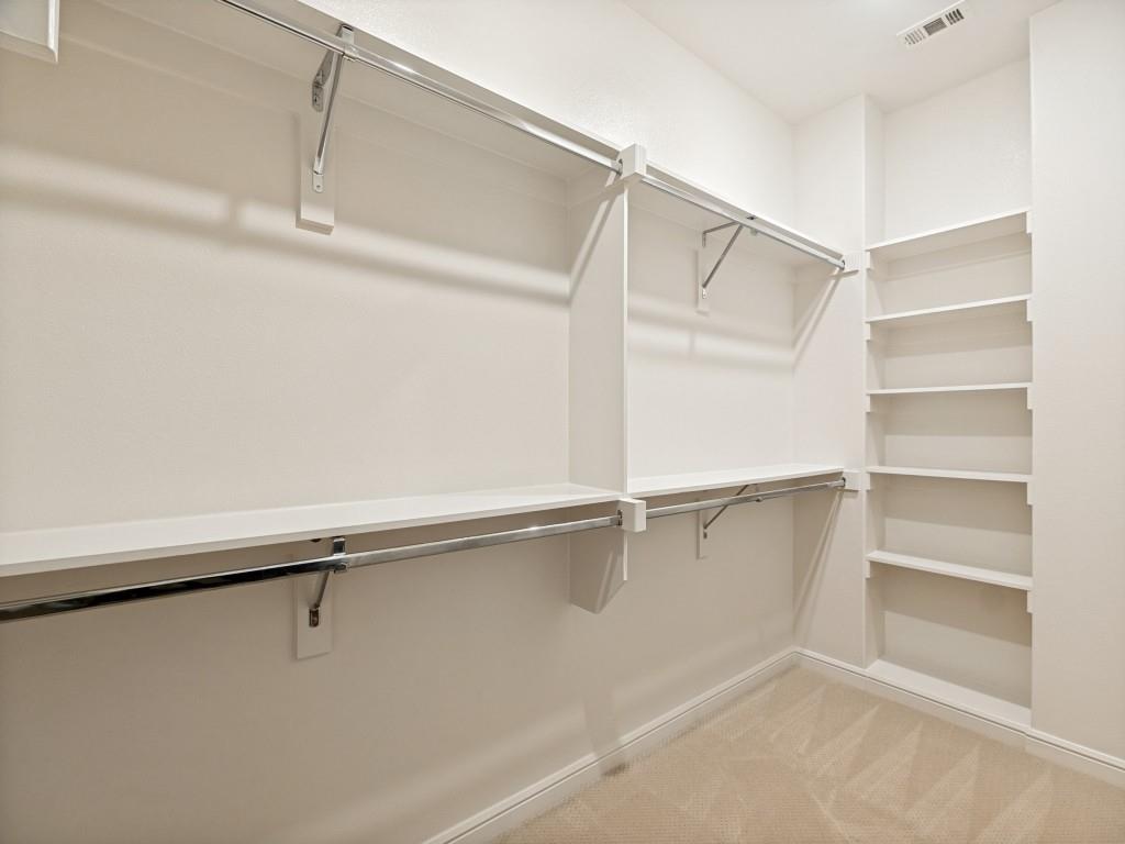 732 W 7th Street Property Photo 15