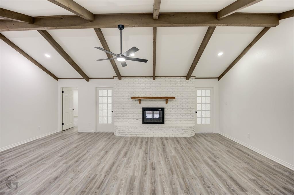 600 Rock Hollow Drive Property Photo 8