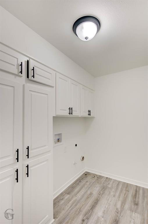 600 Rock Hollow Drive Property Photo 13