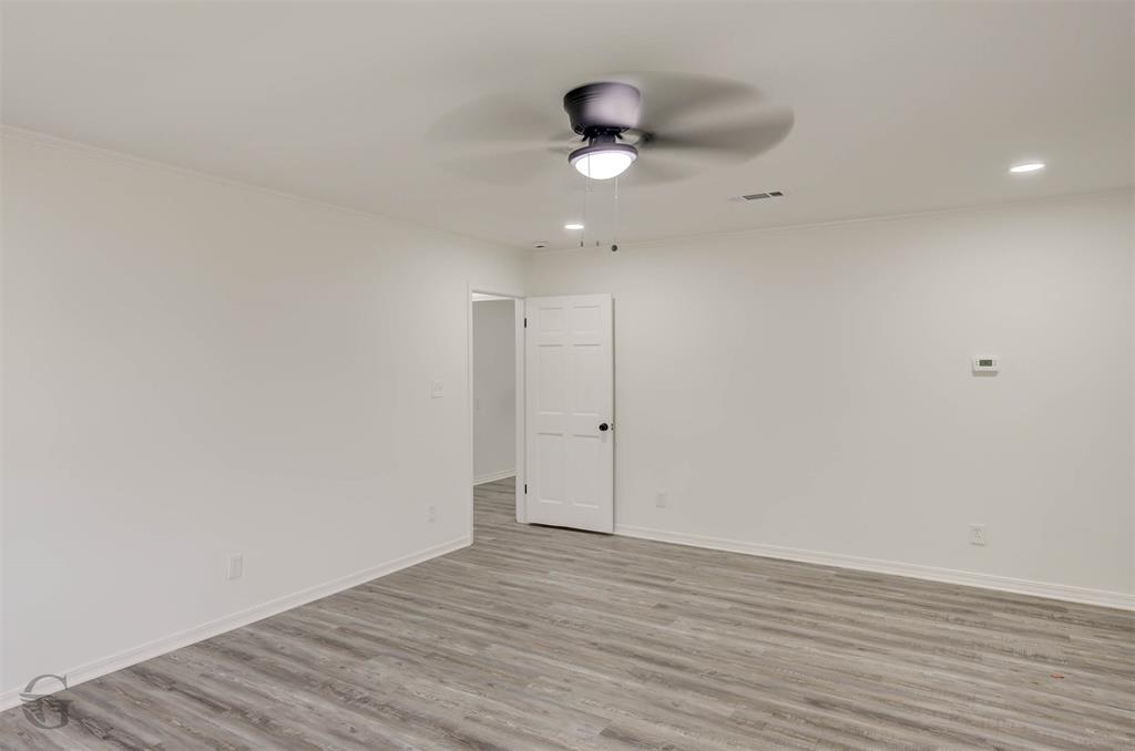 600 Rock Hollow Drive Property Photo 15