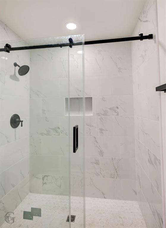 600 Rock Hollow Drive Property Photo 16