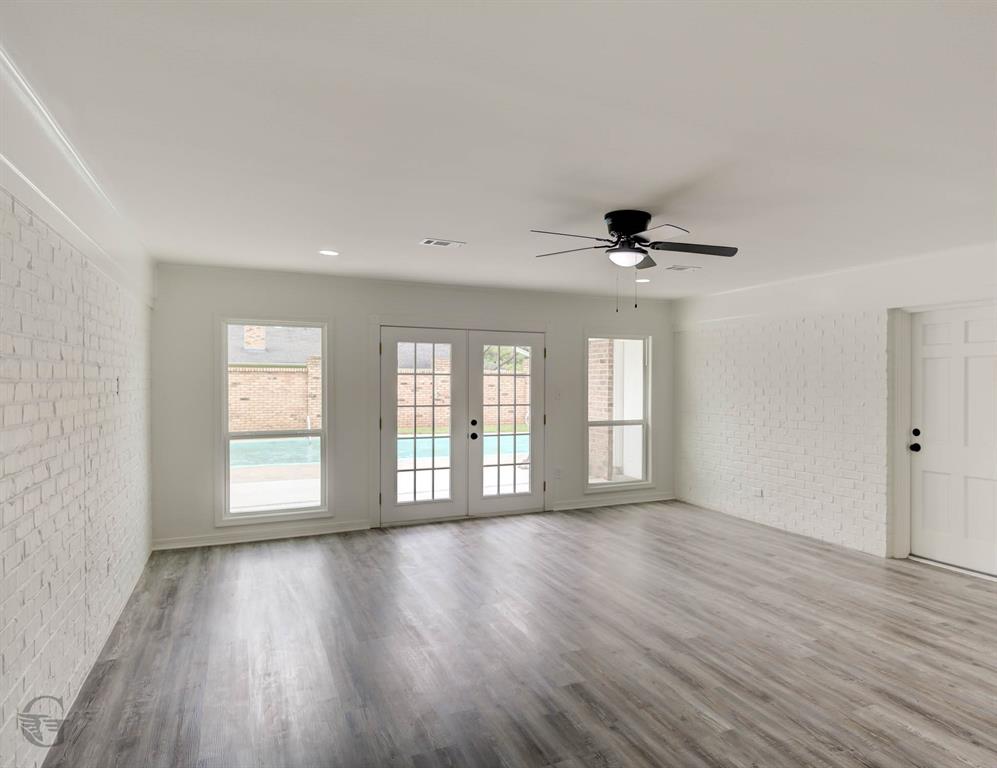 600 Rock Hollow Drive Property Photo 19