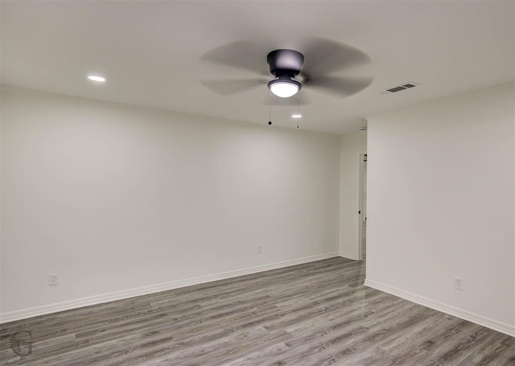 600 Rock Hollow Drive Property Photo 20