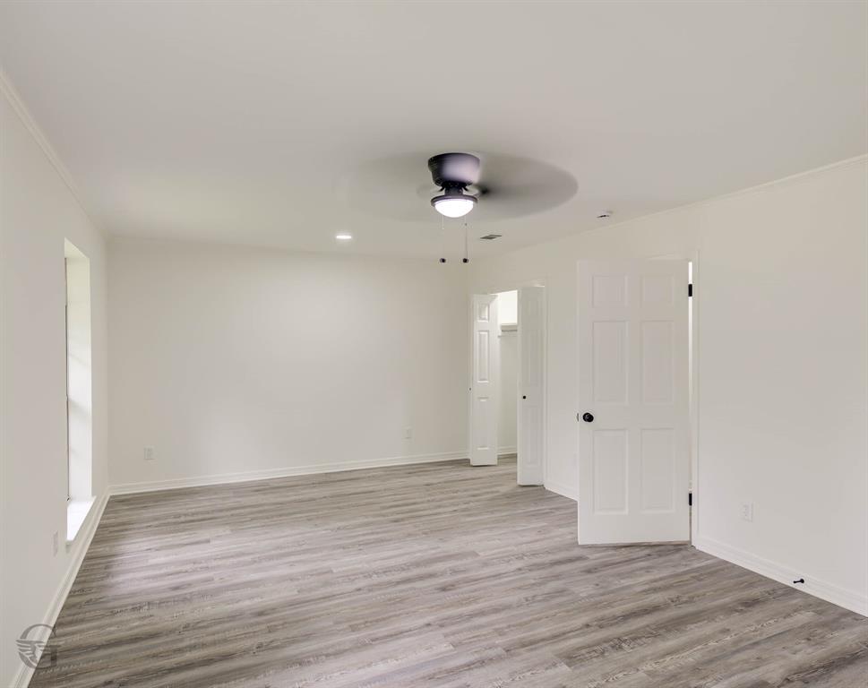 600 Rock Hollow Drive Property Photo 23