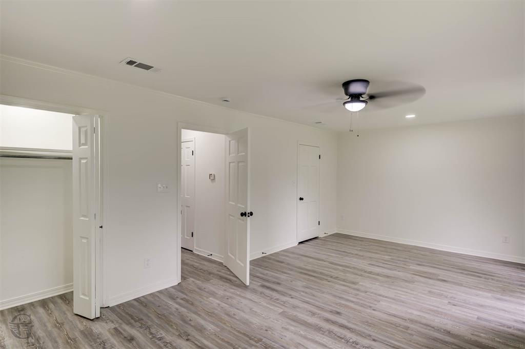 600 Rock Hollow Drive Property Photo 25