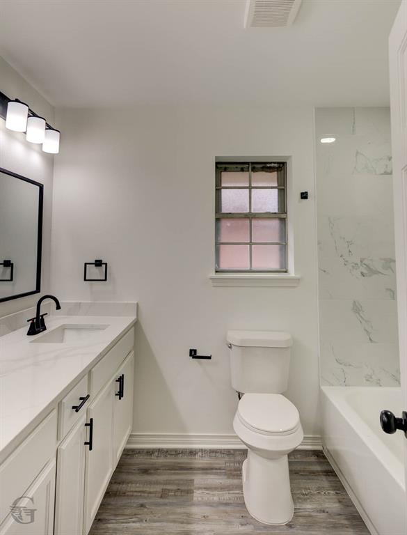 600 Rock Hollow Drive Property Photo 28