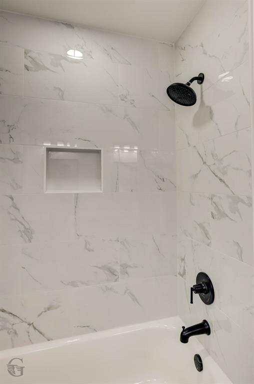 600 Rock Hollow Drive Property Photo 29