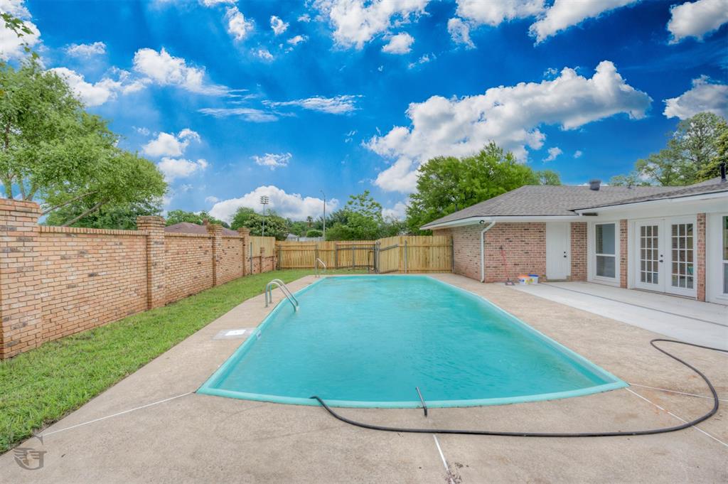 600 Rock Hollow Drive Property Photo 33