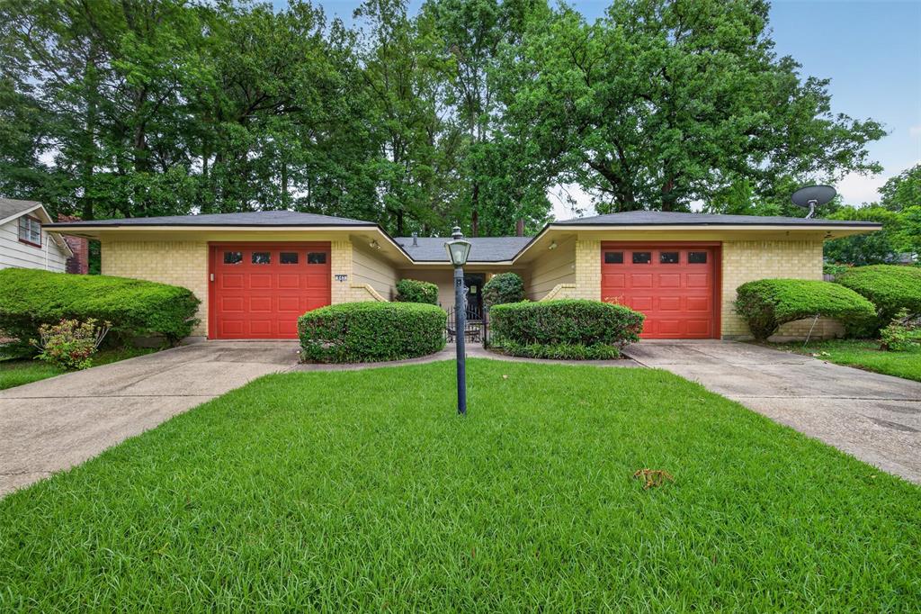 843 Belden Drive Property Photo 1