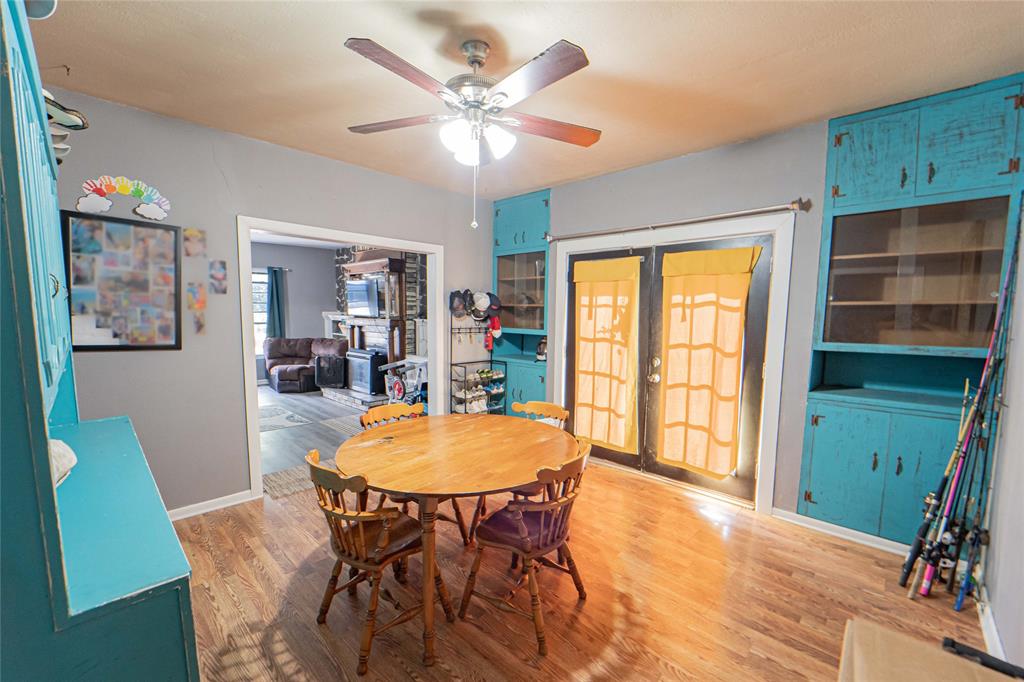 1404 W Walker Street Property Photo 10