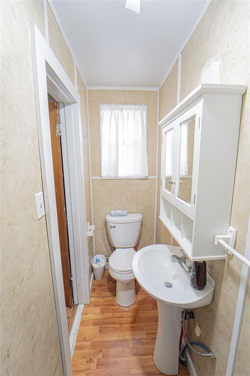 1404 W Walker Street Property Photo 17