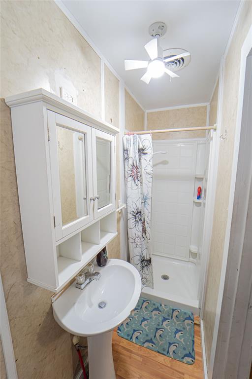 1404 W Walker Street Property Photo 18