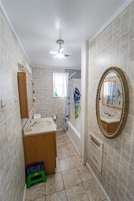 1404 W Walker Street Property Photo 20