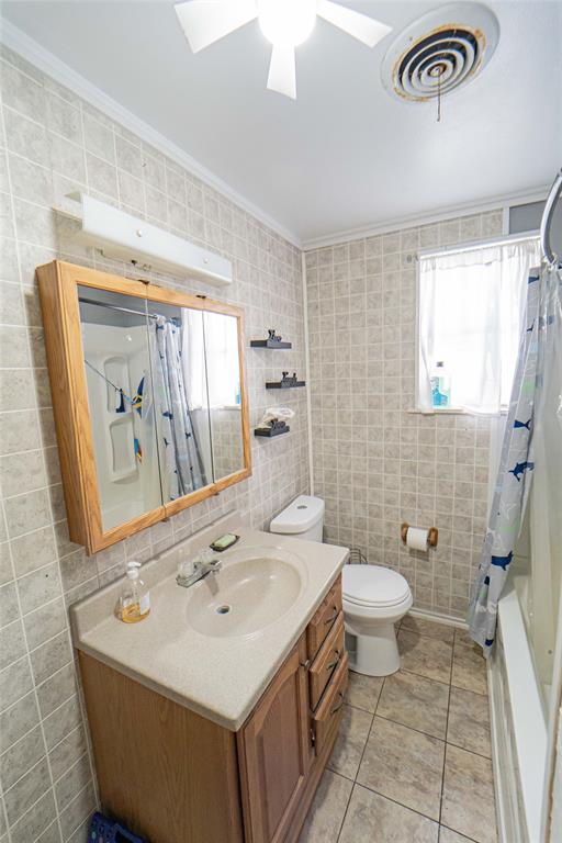 1404 W Walker Street Property Photo 21