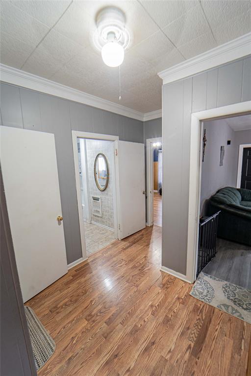 1404 W Walker Street Property Photo 25