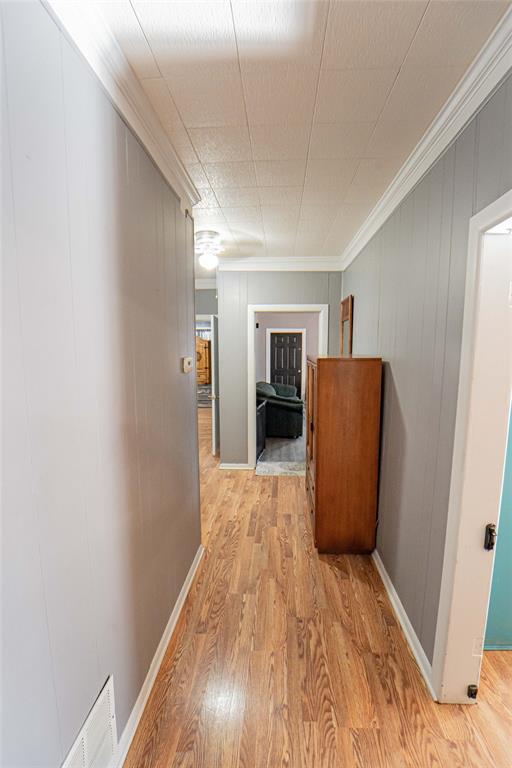 1404 W Walker Street Property Photo 26