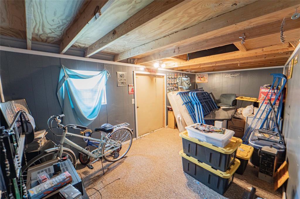 1404 W Walker Street Property Photo 34