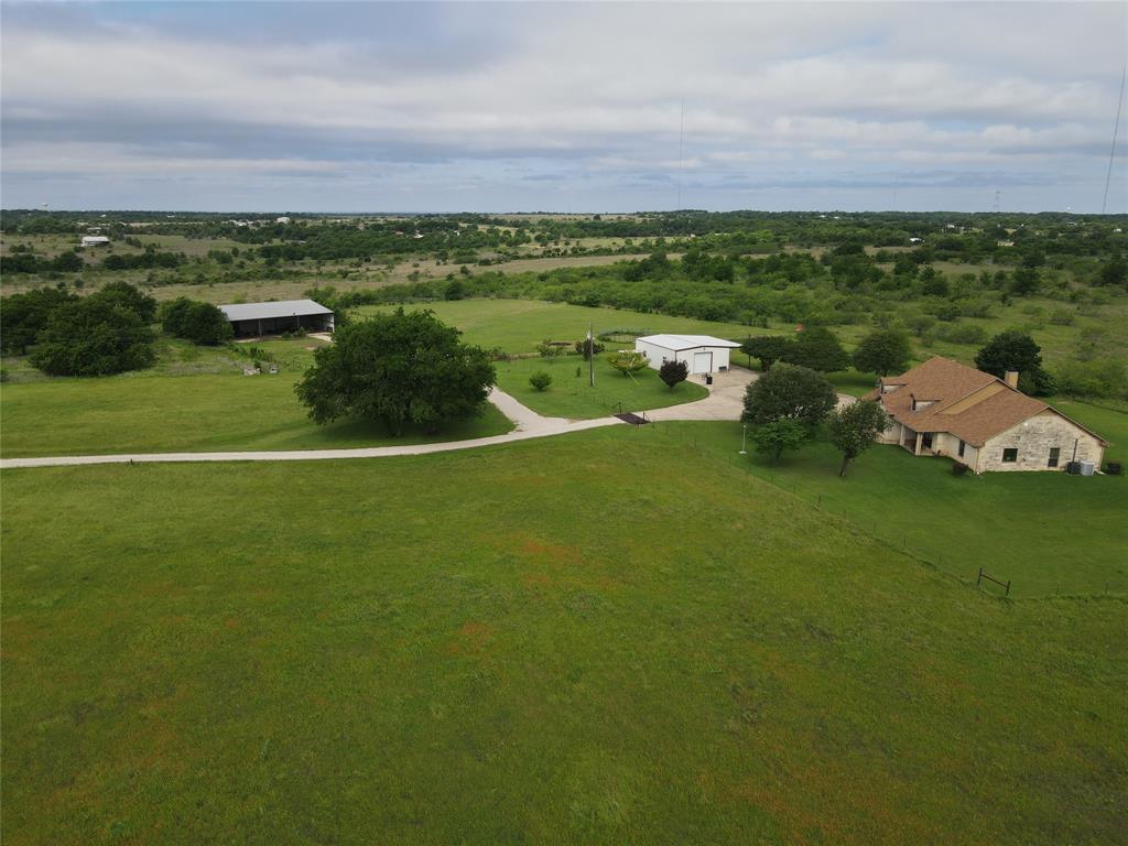2276 Hodge Property Photo 1