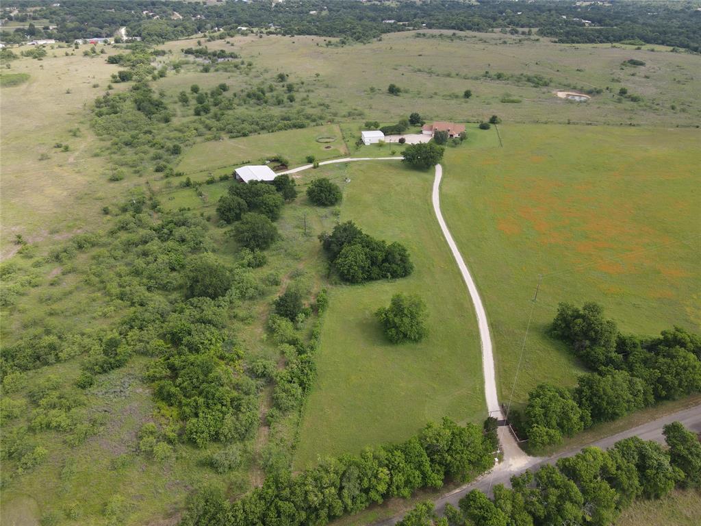 2276 Hodge Property Photo 4