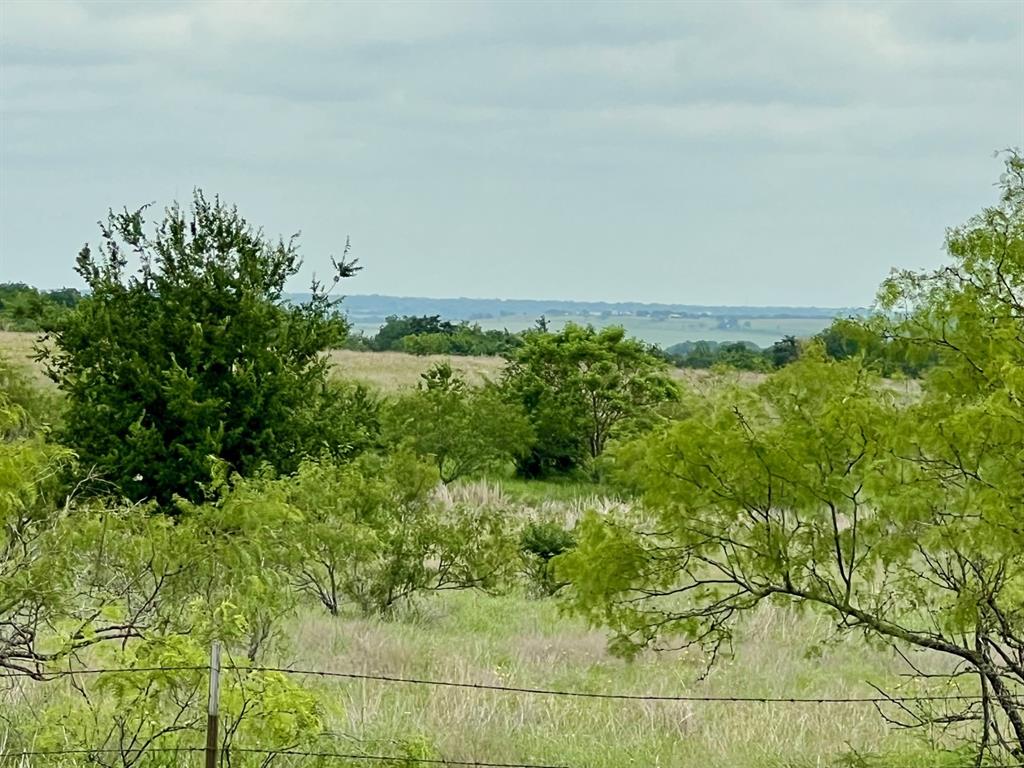 2276 Hodge Property Photo 5