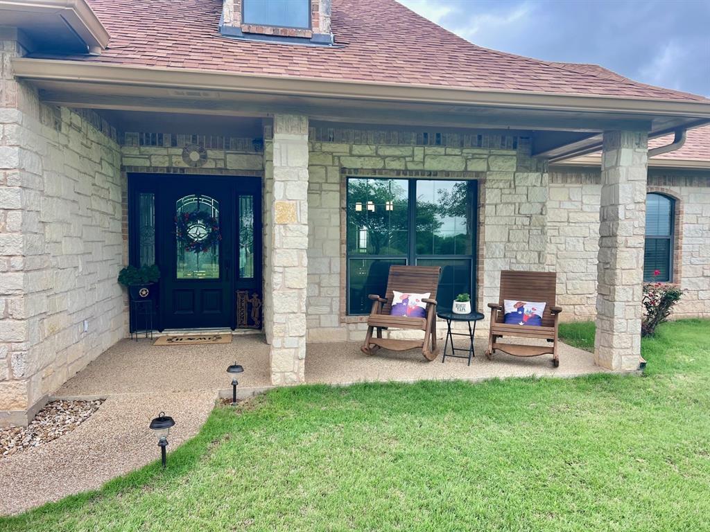 2276 Hodge Property Photo 6