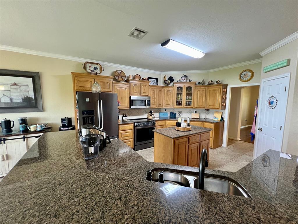 2276 Hodge Property Photo 12