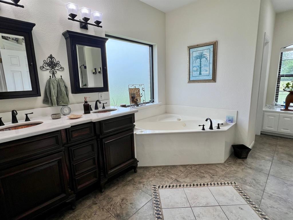 2276 Hodge Property Photo 15