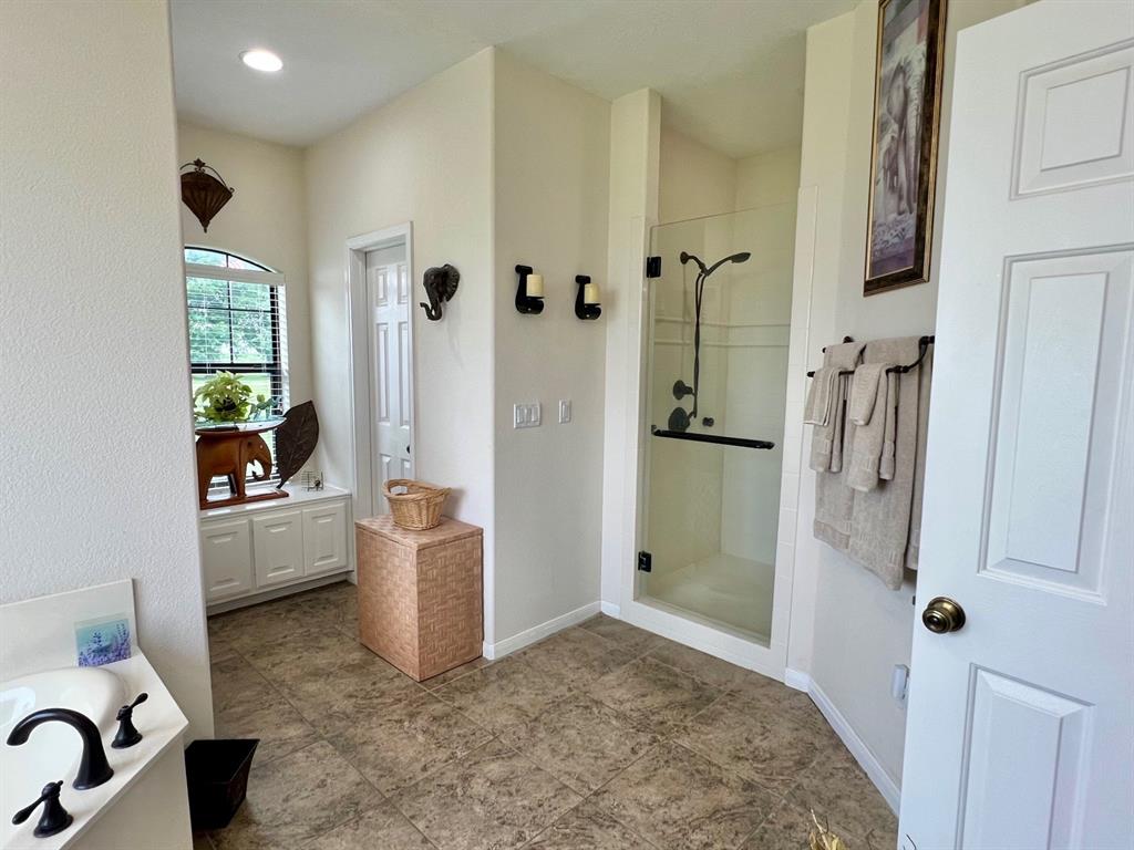 2276 Hodge Property Photo 16