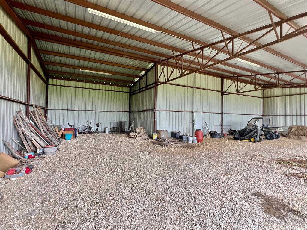 2276 Hodge Property Photo 29