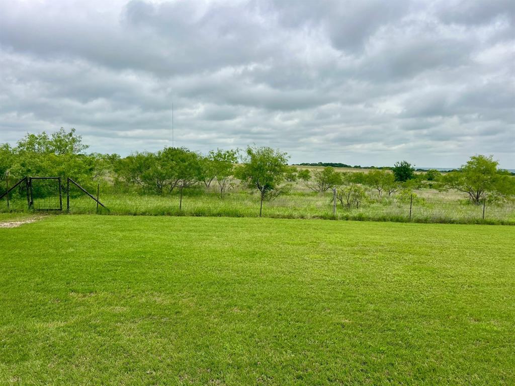 2276 Hodge Property Photo 37