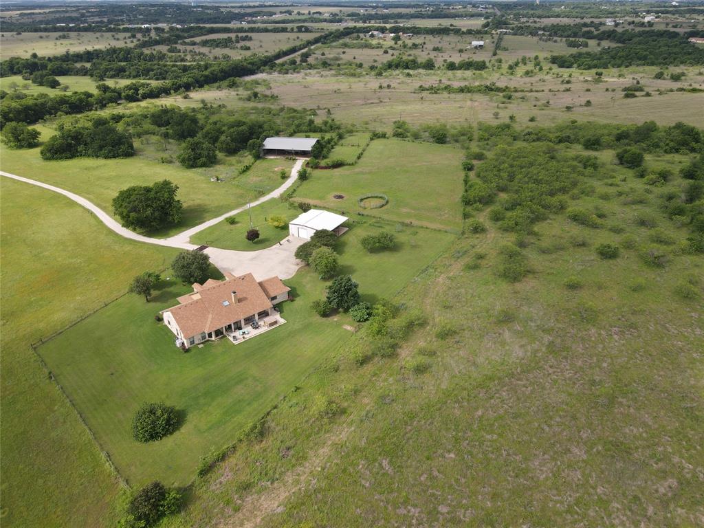 2276 Hodge Property Photo 39