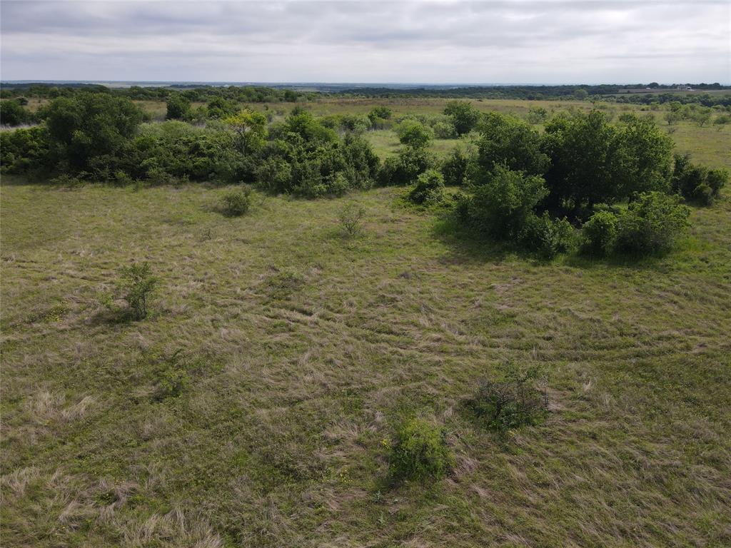 2276 Hodge Property Photo 40