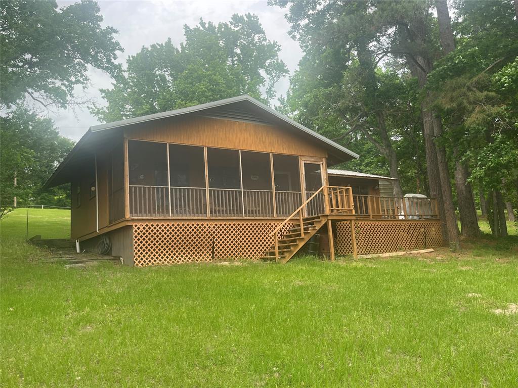 130 Private Road 8232 Property Photo 1