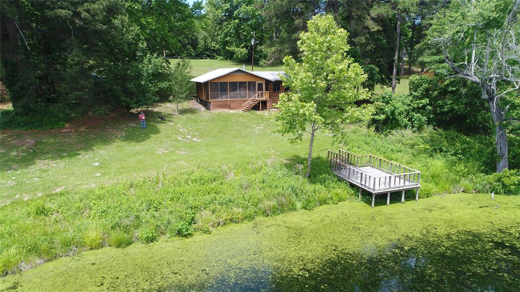 130 Private Road 8232 Property Photo 4